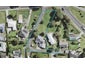 549 Buckland Road, Buckland, Pukekohe - Carousel 1