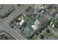 124A Saint Johns Street, Bromley, Christchurch - Carousel 1