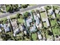 12 Hawke Crescent, Beachlands, Auckland - Carousel 1