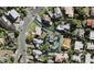 16 Tenbless Court, Unsworth Heights, Auckland - Carousel 1