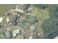 122 Bambury Place, Onemana, Whangamatā - Carousel 1