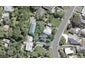 22 Jocelyn Crescent, Pinehaven, Upper Hutt - Carousel 1