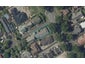 142A Victoria Avenue, Hokowhitu, Palmerston North - Carousel 1