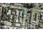 2/20 LANE Road, Weymouth, Auckland - Carousel 1