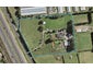 121 Hillview Road, Ramarama, Drury - Carousel 1