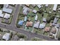 233 Huatoki Street, Upper Vogeltown, New Plymouth - Carousel 1