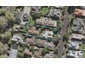 7 Marama Avenue, Epsom, Auckland - Carousel 1