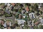 63 Sikkim Crescent, Clover Park, Auckland - Carousel 1