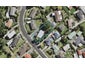 15 Mawney Road, Henderson, Auckland - Carousel 1