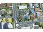 275 Grange Road, Otumoetai, Tauranga - Carousel 1