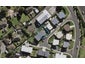 16 Clarrie Wills Way, Otara, Auckland - Carousel 1