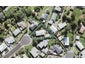 6 Dolan Place, New Lynn, Auckland - Carousel 1