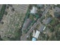 3 Foster Terrace, Lyttelton, Lyttelton - Carousel 1