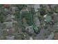 22A Saint Clio Street, Ilam, Christchurch - Carousel 1