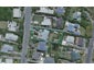 16 Chapman Street, Newlands, Wellington - Carousel 1