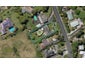 49 Russell Road, Kensington, Whangarei - Carousel 1