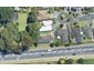 115 Chater Avenue, Bethlehem, Tauranga - Carousel 1