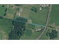 1398 Glenbrook Waiuku Road, GLENBROOK, WAIUKU - Carousel 1
