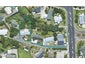 7 D'Urville Way, Welcome Bay, Tauranga - Carousel 1