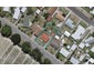 218 Portsmouth Road, Flaxmere, Hastings - Carousel 1