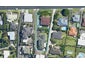 24A Western Road, Otumoetai, Tauranga - Carousel 1