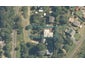 43 Tainui Street, Mōkau - Carousel 1