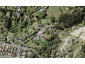 85 Browns Lane, Flat Bush, Auckland - Carousel 1