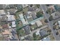 107A Beerescourt Road, Beerescourt, Hamilton - Carousel 1