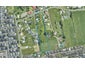 2162 Bethlehem Road, BETHLEHEM, TAURANGA - Carousel 1