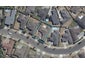 113 St James Drive, Huntington, Hamilton - Carousel 1
