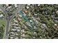 7A Coronation Road, Hillcrest, Auckland - Carousel 1
