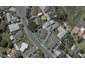 8 Atarau Grove, Paraparaumu - Carousel 1
