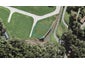 3 Highway View Lane, Schnapper Rock, Auckland - Carousel 1