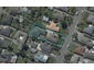 2/23 Tintern Avenue, Avonhead, Christchurch - Carousel 1