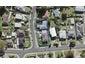 43 School Road, Te Atatu South, Auckland - Carousel 1