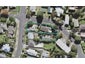 44 Don Croot Street, Morningside, Auckland - Carousel 1