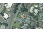 15 Cathedral Court, Hahei, Whitianga - Carousel 1