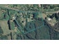 216 Okuti Valley Road, Okuti Valley, Little River - Carousel 1