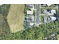 65 Westwood Street, Bellevue, Tauranga - Carousel 1