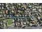 129F New Windsor Road, New Windsor, Auckland - Carousel 1