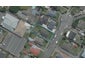 15 Ian Place, Bishopdale, Christchurch - Carousel 1