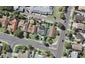 3A Loloma Drive, Half Moon Bay, Auckland - Carousel 1