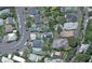 98C Northland Rd, Northland, Wellington - Carousel 1