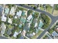 28B Robins Road, Judea, Tauranga - Carousel 1