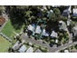 23 Wolseley Street, Morningside, Auckland - Carousel 1