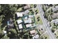 2/1032 East Coast Road, Fairview Heights, Auckland - Carousel 1