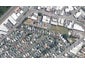 3/23 Te Mome RD, Alicetown, Lower Hutt - Carousel 1