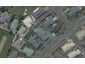 40 Bella Rosa Drive, Hei Hei, Christchurch - Carousel 1