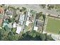 52 Budge Street, Riversdale, Blenheim - Carousel 1