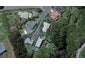 35A Spenmoor Street, Newlands, Wellington - Carousel 1